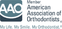 American Association of Orthodontists