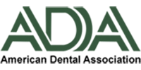 American Dental Association