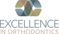 Excellence in Orthodontics