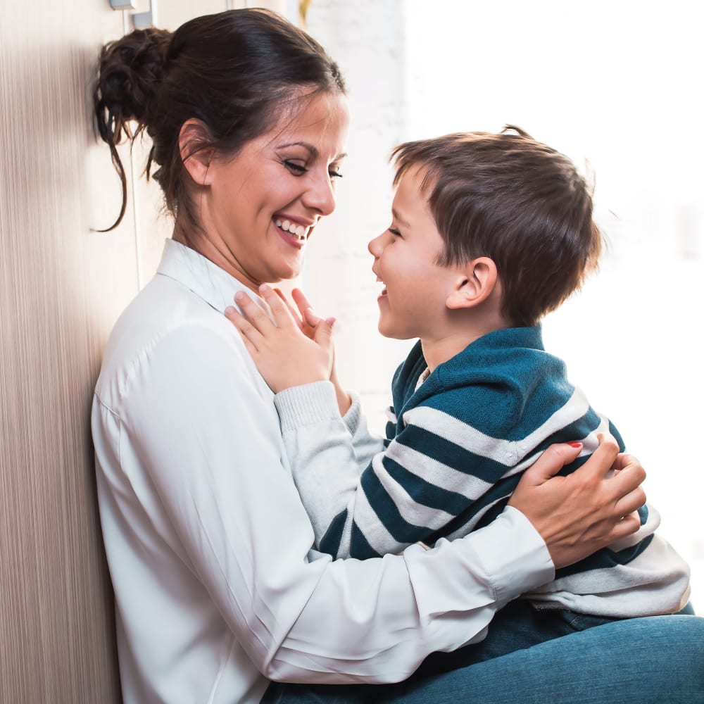 Welcome to Grand Rapids Family Orthodontics