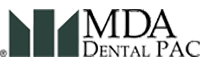 MDA Dental PAC