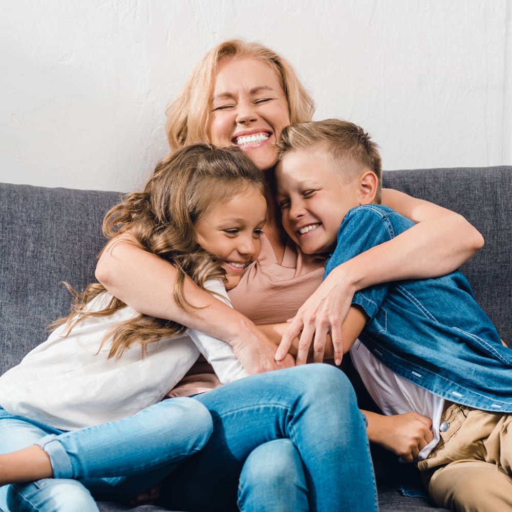About Grand Rapids Family Orthodontics