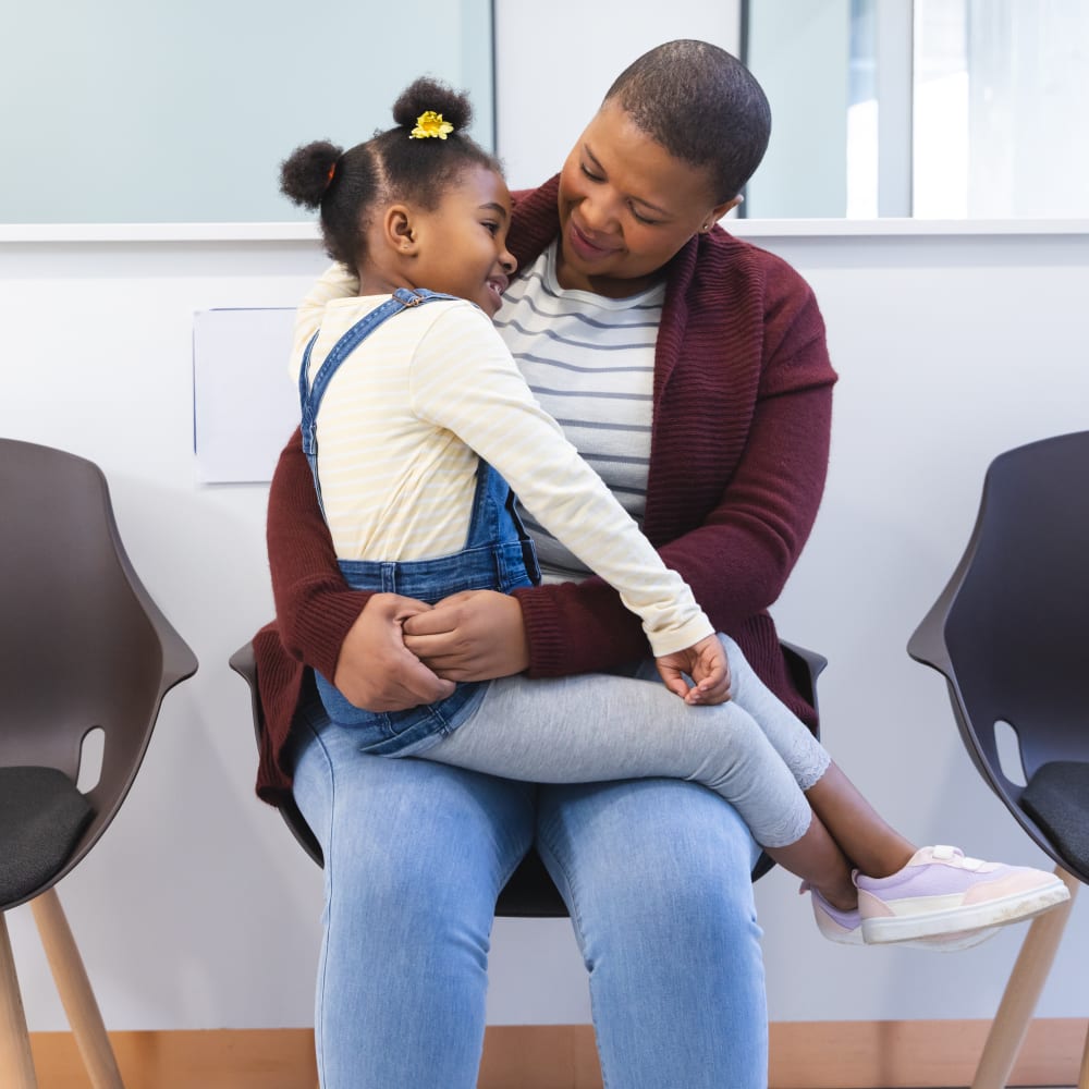 Orthodontic Treatment at Grand Rapids Family Orthodontics