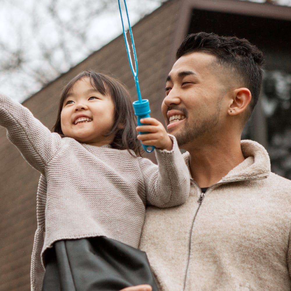Family Discounts at Grand Rapids Family Orthodontics